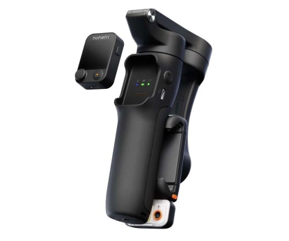 Gimbal Hohem iSteady V3 Ultra (czarny)